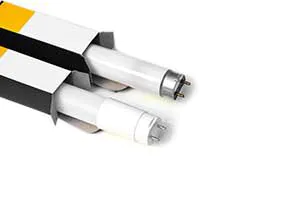 Comment choisir le bon tube néon led?