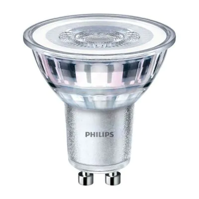 LED