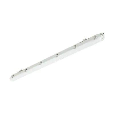 Mazda Waterproof batten