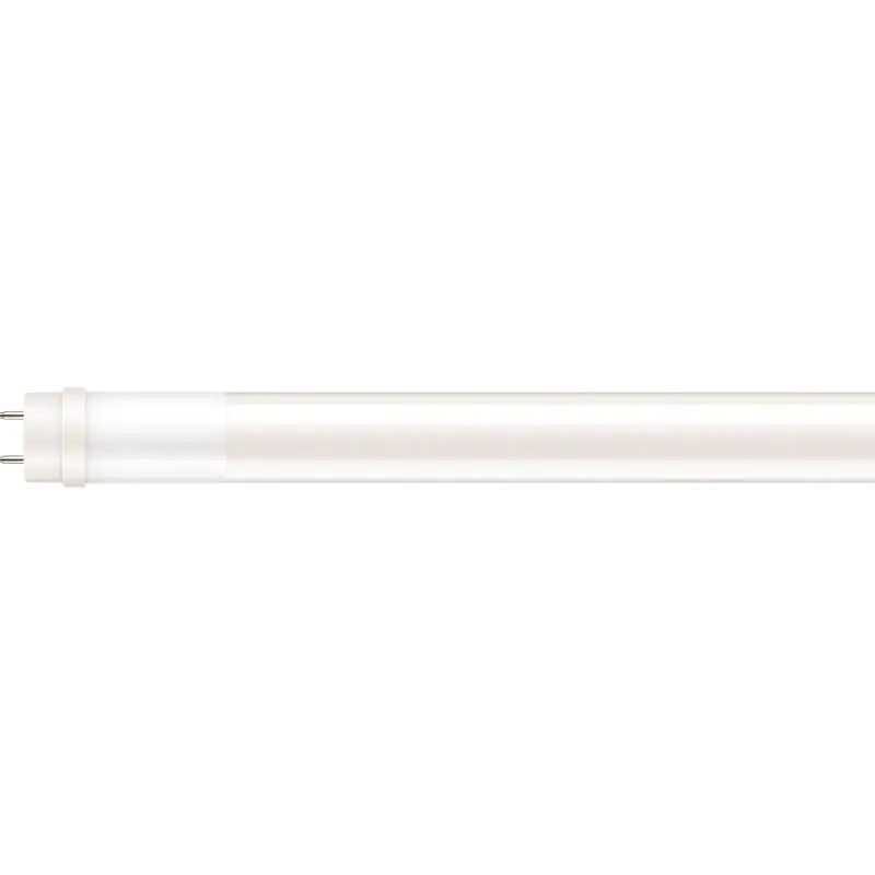 Mazda Tube