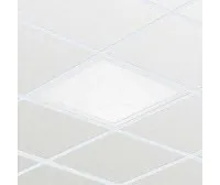 Dalle led 60x60cm