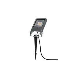 Projecteurs maison & jardin