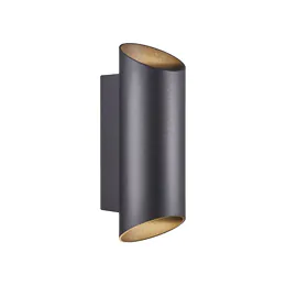 Appliques extérieures design