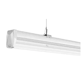 Barres lumineuses LED