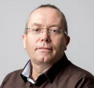 Chargé d'affaires 