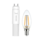 Noxion verlichting