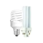 Spaarlampen
