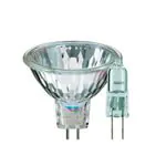 Halogeenlampen