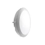 LED Plafonnières