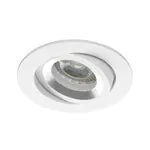 LED Inbouwspots