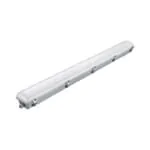LED Montagebalken