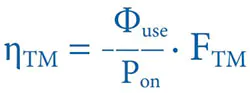 formule pour calculer la nouvelle classe énergétique></figure>
</div>
<p> </p>
<p align=
