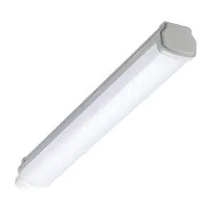 Réglette LED Philips Coreline WT0606C 