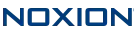 Noxion
