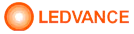 Ledvance