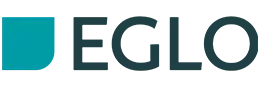 Eglo Connect.Z Smart LED Kogel E14 Filament Smokey 4W 150lm - 820 Zeer Warm Wit | Dimbaar - Vervangt 15W