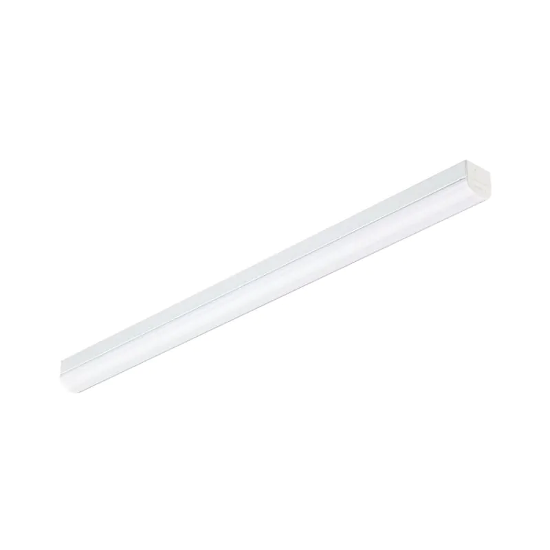 LED Montagebalken