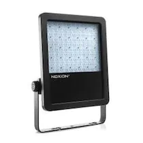 Noxion LED Breedstralers | LED Floodlights