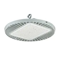 LED High-Bays