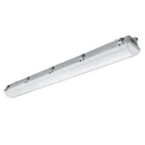 Noxion LED Waterdichte Armaturen