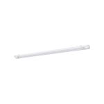 Ledvance LED Montagebalk Power 50W 4800lm - 830 Warm Wit | 120cm