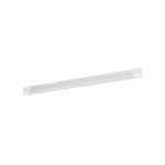 Ledvance LED Montagebalk Value 10W 1000lm - 840 Koel Wit | 60cm