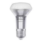 Ledvance Smart+ Wifi E27 Spot 6W 345lm - 827-865 Afstembaar Wit | Dimbaar - Vervangt 25W