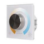 Ledvance Manual Control Unit - Select - Dali-2 T