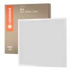 Ledvance LED Paneel Eco 36W 3600lm - 840 Koel Wit | 60X60cm - UGR <19
