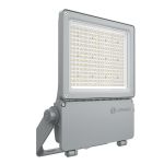 Ledvance LED Breedstraler Flex Wit 130W 19100lm 55x120D - 830 Warm Wit | IP66 -  Asymmetrisch 