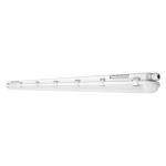 Ledvance Waterdicht Montagebalk Vochtbestendig High Efficiency PC 72.2W 11680lm - 840 Koel Wit | 150cm -Vervangt 2x58W