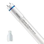 Philips LED Tube T8 MASTER (EM/Mains) Ultra Output 16W 2300lm - 830 Warm Wit | 105cm - Vervangt 38W