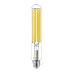Philips CorePro LED TForce E27 26W 4200lm - 730 Warm Wit 