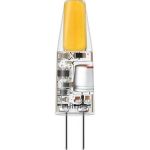Philips LED Capsule CorePro G4 Helder 1.7W 200lm - 827 Zeer Warm Wit | Vervangt 20W