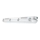 Ledvance LED Waterdichte Montagebalk Vochtbestendig Value 18W 2160lm - 840 Koel Wit | 60cm 