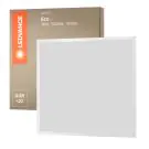 Ledvance LED Paneel Eco 36W 3600lm - 840 Koel Wit | 60x60cm - UGR <22