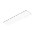 Ledvance LED Paneel Compact 26W 3640lm - 840 Koel Wit | 120x30cm - UGR <19