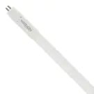 Noxion Avant LEDtube T5 Avant Extreme (Mains AC) High Output 36W 5600lm - 840 Koel Wit | 145cm - Vervangt 80W