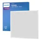 Philips LED Paneel Ledinaire RC065B 34W 3400lm - 840 Koel Wit | 60x60cm - UGR <22