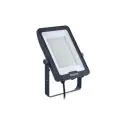 Philips LED Breedstraler Ledinaire BVP169 100W 12000lm 110D - 830-840-865 CCT | IP65 - Symmetrisch