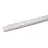 Noxion LED Easy Trunk Geschikt Voor TRILUX T5E 60W 8700lm 90D - 850 Koel Wit | 1500mm
