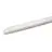 Noxion LED Easy Trunk Geschikt Voor VEKO PNR NEW 60W 8700lm 90D - 850 Koel Wit | 1500mm