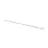 Noxion LED Montagebalk Batline V2.0 15W 1855lm - 830-865 CCT | 115cm