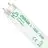 Osram T8 Lumilux 18W - 840 Koel Wit | 60cm