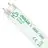 Osram T8 Lumilux 58W - 865 Daglicht | 150cm