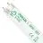 Osram Lumilux Interna T8 58W - 827 Zeer Warm Wit | 150cm