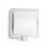 Steinel Wandlamp Buitenverlichting L 20 S Roestvrij Staal | E27 Max 60W - Bewegings- en lichtsensor 