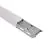 Noxion LED Linear NX-Line Trunking 8/3000 Wit