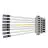 Noxion LED Linear NX-Line Feed in Connector 8