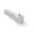 Noxion LED Linear NX-Line Feed out Box 8 Wit
